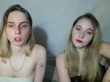 marmaladeli from Chaturbate