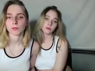 marmaladeli from Chaturbate