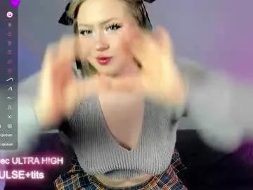 marmel199 from Chaturbate is Freechat