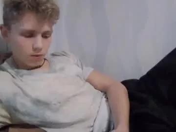 marmelad228 from Chaturbate