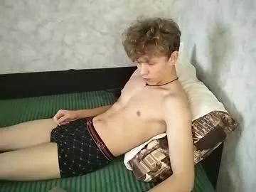 marmelad228 from Chaturbate