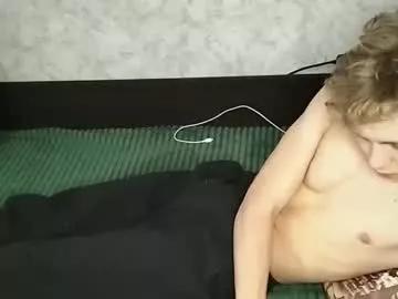 marmelad228 from Chaturbate