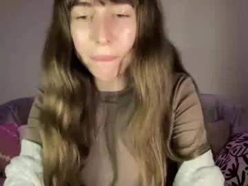 Maroonaaa from Chaturbate