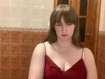 maroonmoon_ from Chaturbate is Freechat