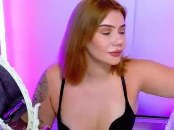 marrena_ from Chaturbate