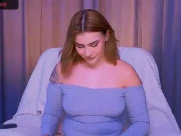 marrenar from Chaturbate