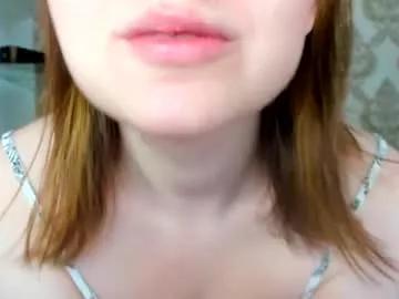 marrie_coy from Chaturbate