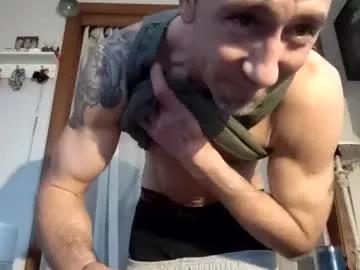 married42069 from Chaturbate