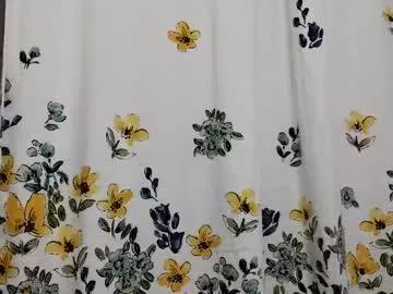 married42069 from Chaturbate