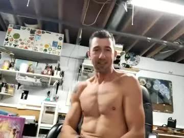 married42069 from Chaturbate