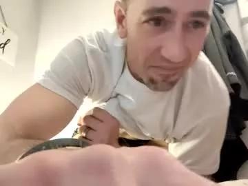 married42069 from Chaturbate