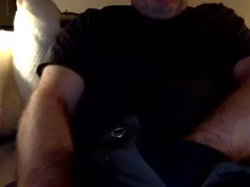 married_danny from Chaturbate