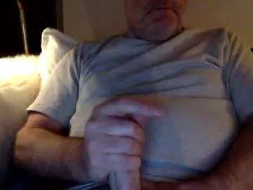 married_danny from Chaturbate