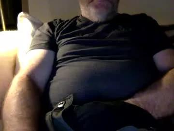married_danny from Chaturbate