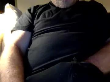 married_danny from Chaturbate