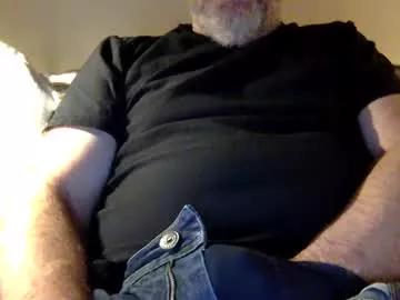 married_danny from Chaturbate is Freechat