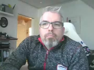 marriedcock1980 from Chaturbate