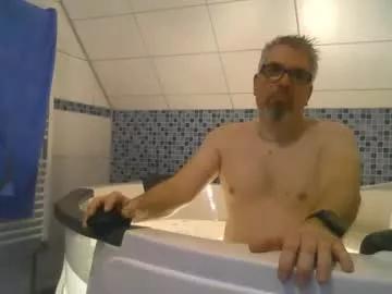 marriedcock1980 from Chaturbate