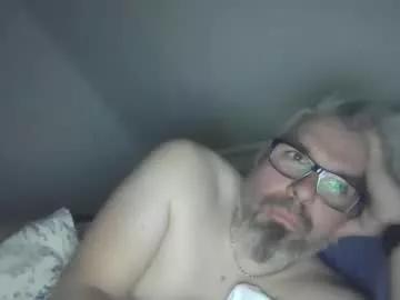 marriedcock1980 from Chaturbate