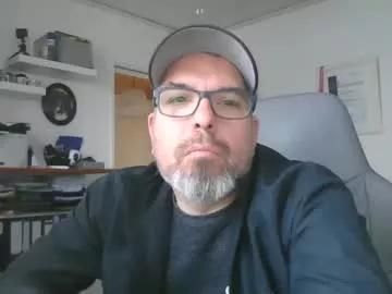 marriedcock1980 from Chaturbate is Freechat