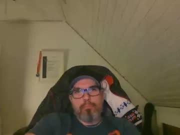 marriedcock1980 from Chaturbate