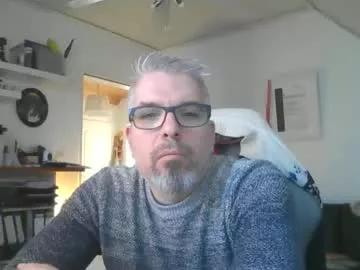 marriedcock1980 from Chaturbate