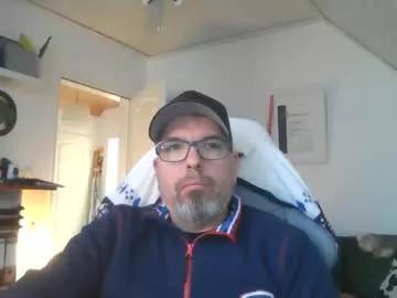 marriedcock1980 from Chaturbate