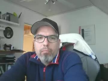marriedcock1980 from Chaturbate