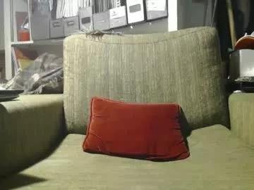 marrieddad19751975 from Chaturbate