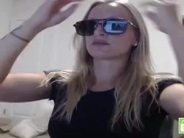 marriedmadison from Chaturbate