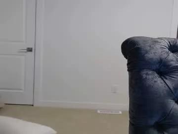 Marriedmadison from Chaturbate