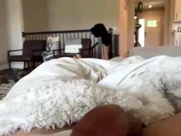 marriedthickdick37 from Chaturbate