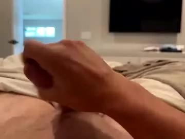 marriedthickdick37 from Chaturbate
