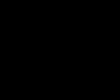 marriedthickdick37 from Chaturbate
