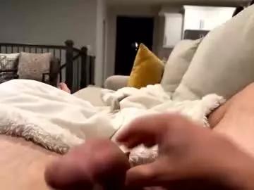marriedthickdick37 from Chaturbate