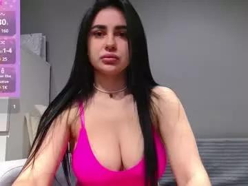 marry__foxy from Chaturbate