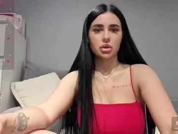 marry__foxy from Chaturbate