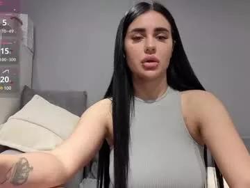 marry__foxy from Chaturbate
