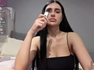 marry__foxy from Chaturbate