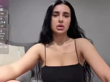 marry__foxy from Chaturbate