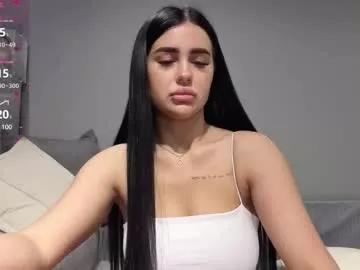 marry__foxy from Chaturbate