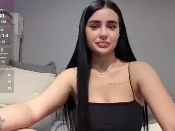 marry__foxy from Chaturbate