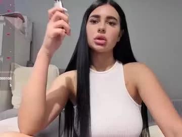 marry__foxy from Chaturbate