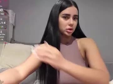 marry__foxy from Chaturbate