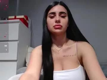 marry__foxy from Chaturbate