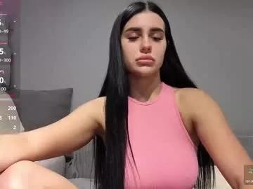 marry__foxy from Chaturbate is Freechat