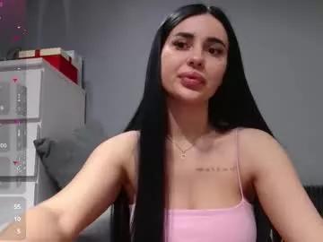 marry__foxy from Chaturbate