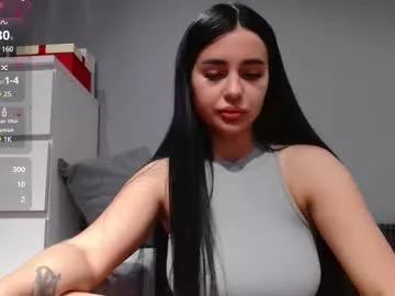 marry__foxy from Chaturbate