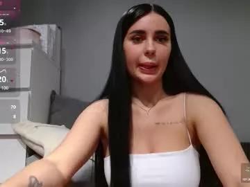 marry__foxy from Chaturbate
