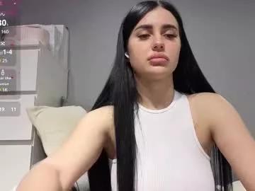 marry__foxy from Chaturbate